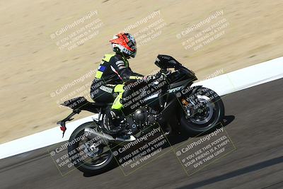 media/Aug-30-2025-TrackDaz (Sat) [[4ed96ed7f4]]/B Minus/1240pm (Turn 6)/